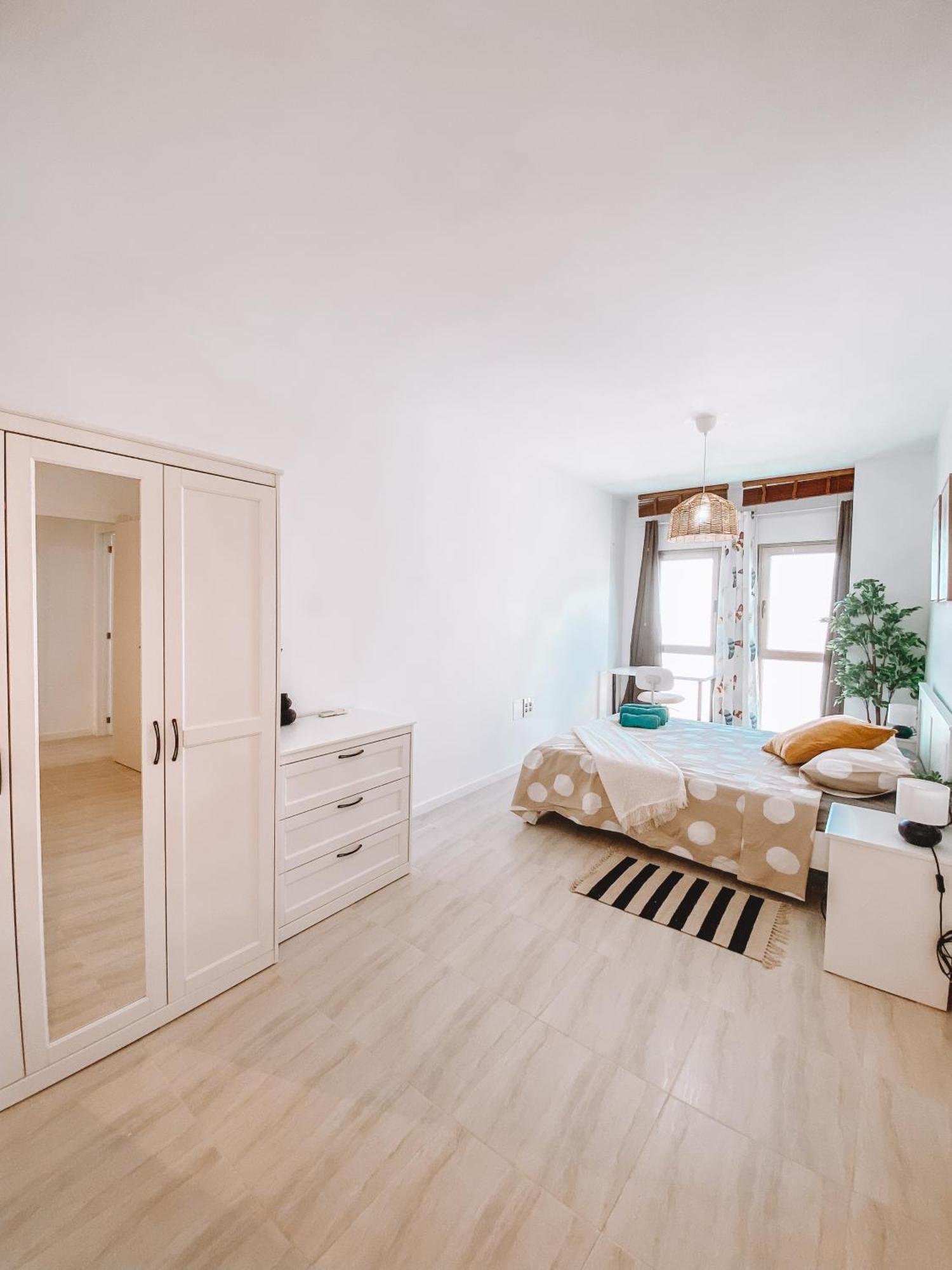 Appartement Summer Breeze